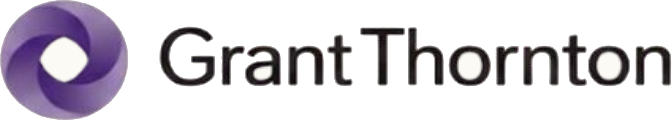 Grant Thornton