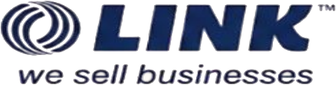 LINK Business Brokers