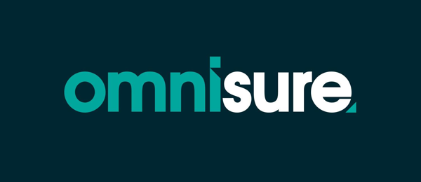 Omnisure
