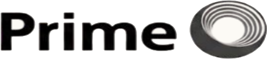 Prime Financial Group