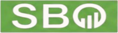 SBO Financial