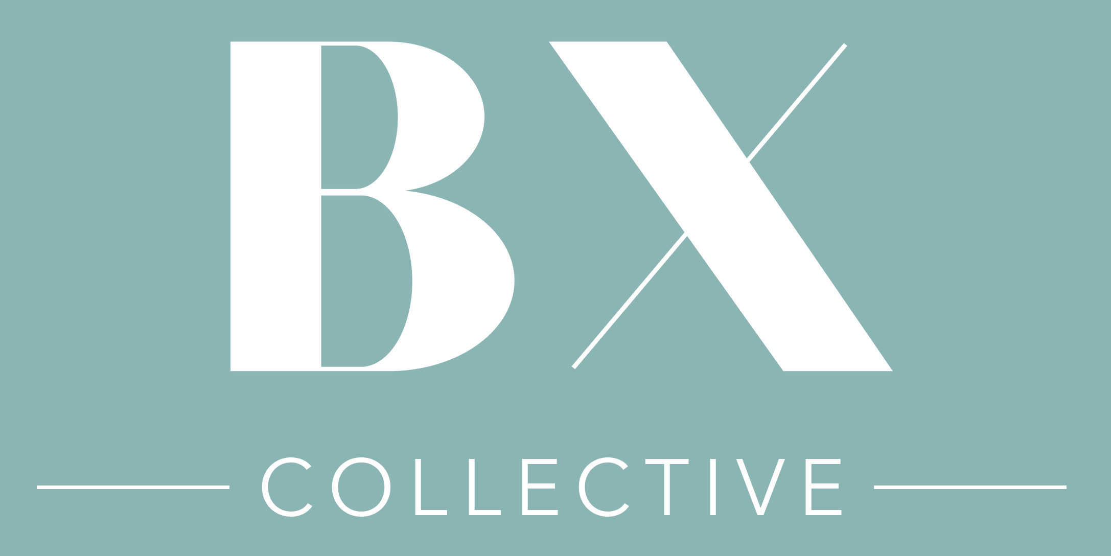 BX Collective